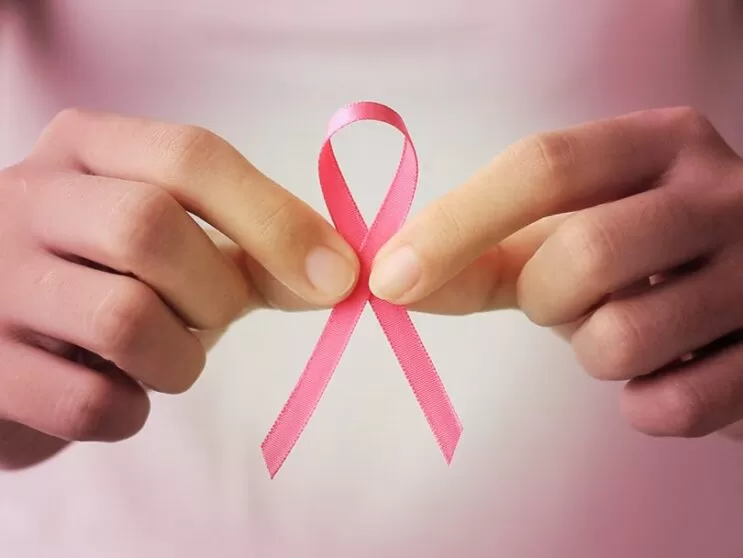 outubro-rosa-reforca-importancia-do-autocuidado