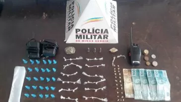 adolescente-e-apreendido-por-trafico-de-drogas-em-santa-barbara