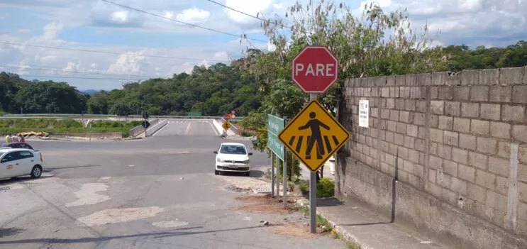 dnit-instala-sinalizacao-definitiva-em-trechos-duplicados-da-br-381