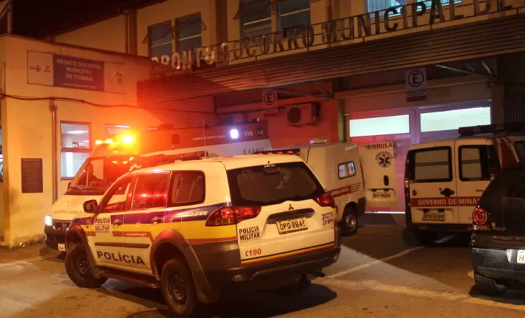 pm-e-acionada-apos-baleado-dar-entrada-no-pronto-socorro