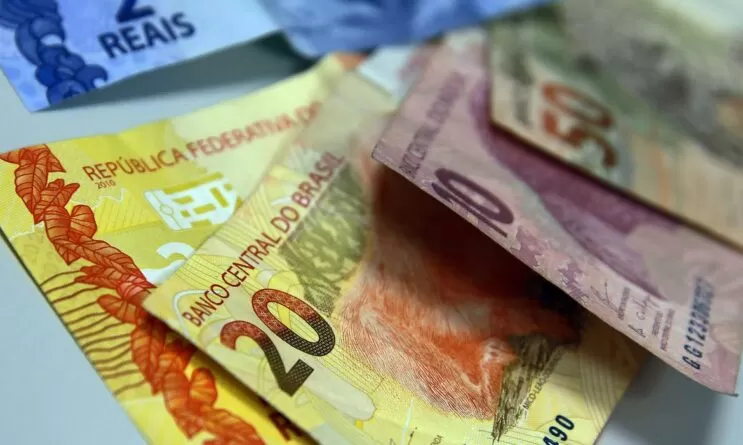 contribuicao-do-mei-subira-para-r-6510-em-fevereiro