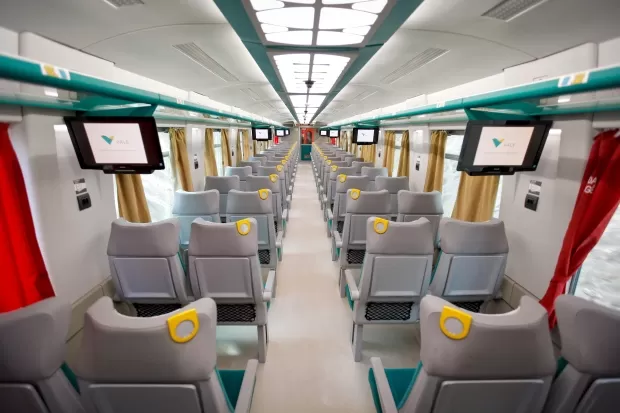 vale-passa-a-ter-aplicativo-para-venda-de-passagens-de-trem