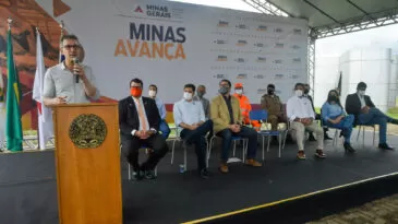 governador-anuncia-r-236-milhoes-para-projetos-da-unifei-no-campus-itabira