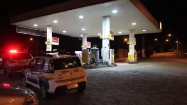 posto-de-combustiveis-e-assaltado-no-agua-fresca