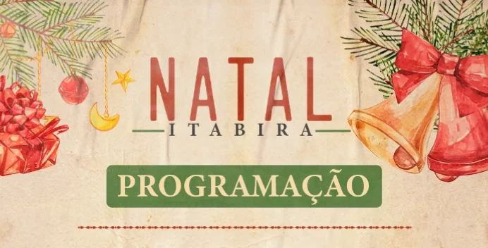 itabira-abriu-hoje-programacao-de-natal-com-tema-sentimento-do-mundo