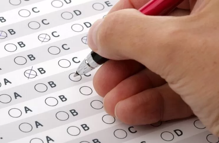 educacao-convoca-classificados-para-vagas-de-professor-especialista-e-monitor-de-creche