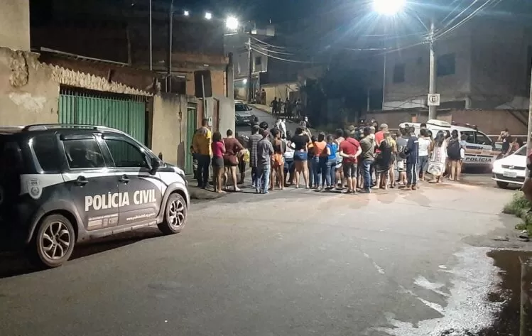 jovem-foi-morto-com-apenas-um-tiro-na-cabeca-em-itabira