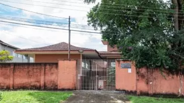 matricula-para-o-ano-letivo-e-prorrogada-ate-21-de-janeiro