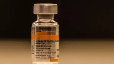 anvisa-libera-coronavac-para-criancas-e-adolescentes-entre-6-e-17-anos