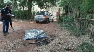 corpo-e-encontrado-carbonizado-na-localidade-do-engenho-em-itabira