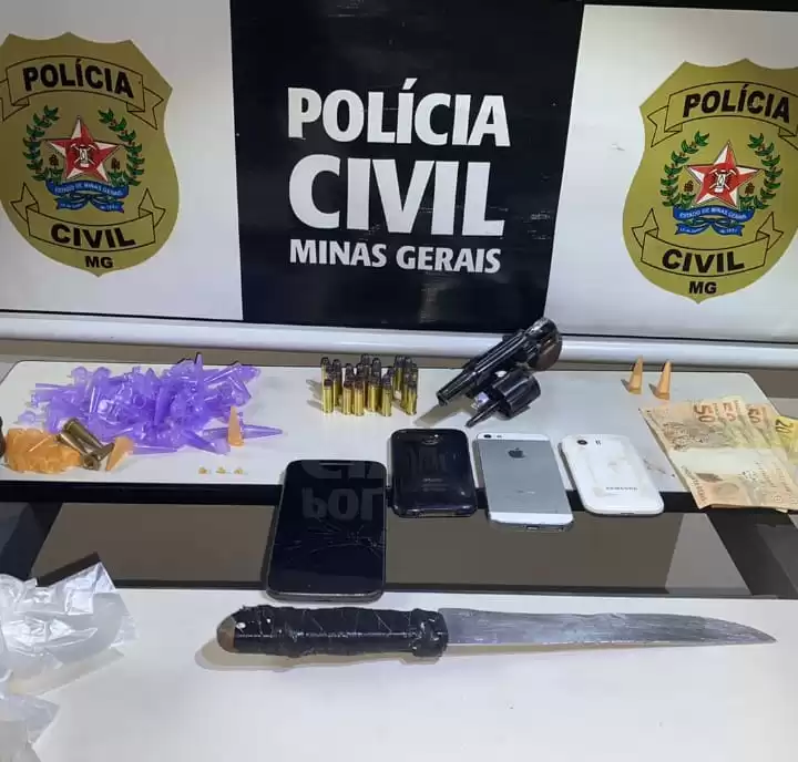 policia-civil-prende-mais-um-investigado-por-homicidio-em-itabira