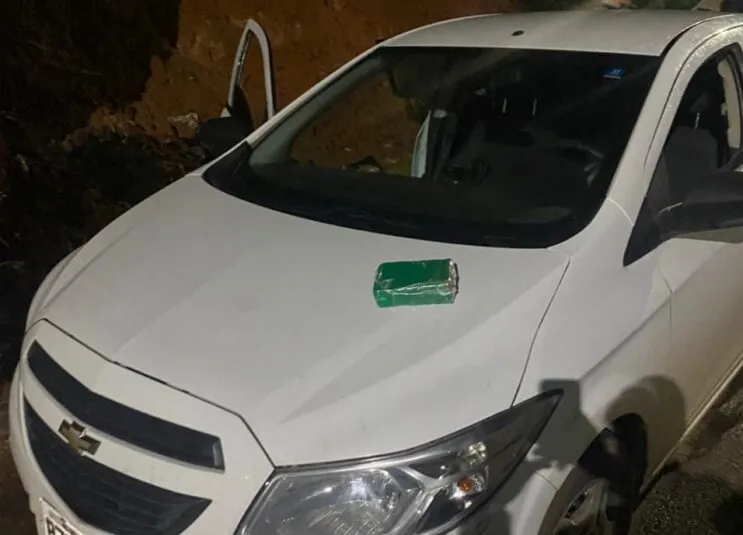 policia-rodoviaria-apreende-barra-de-maconha-em-rio-piracicaba