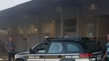 policia-civil-prende-suspeito-de-crimes-sexuais-na-serra-dos-alves