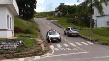 proprietario-de-topa-tudo-e-preso-por-receptacao-em-itabira