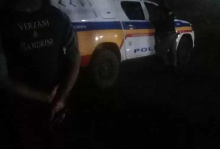 policia-e-acionada-apos-mais-um-furto-de-cobre-na-area-da-vale
