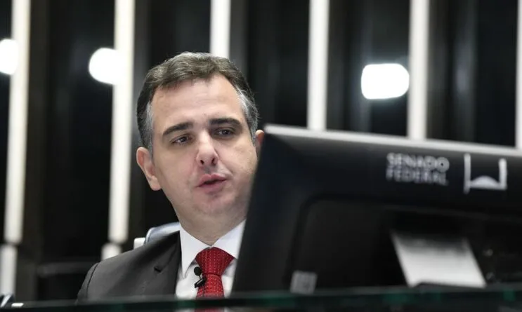 projetos-sobre-combustiveis-devem-tramitar-rapido-no-senado