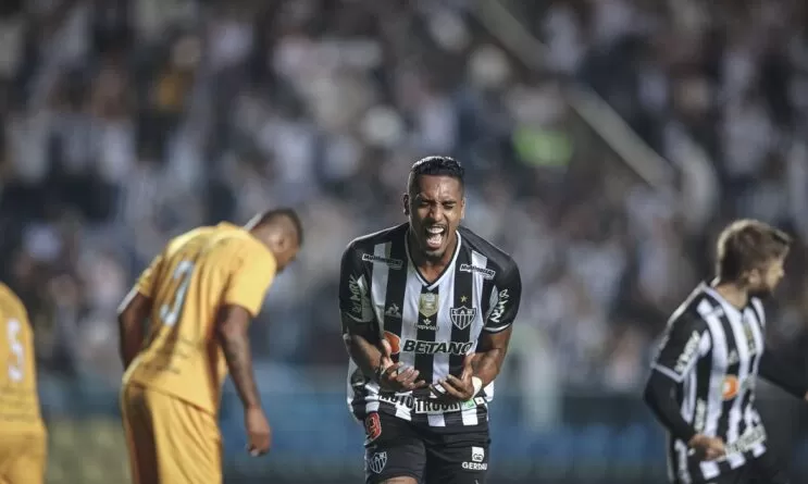 copa-do-brasil-atletico-mg-derrota-brasiliense-e-esta-nas-oitavas