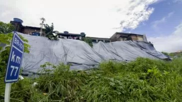 defesa-civil-confirma-91-mortes-por-causa-das-chuvas-em-pernambuco