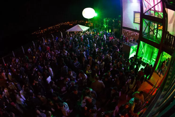 2o-festival-da-musica-volta-com-o-bar-cultural-da-fazenda-do-pontal