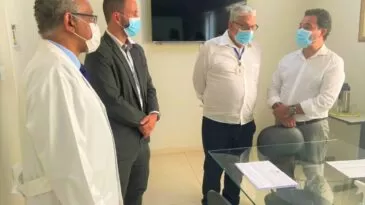 governo-federal-autoriza-licitacao-para-construcao-da-radioterapia-no-hnsd