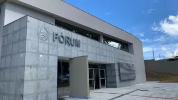 tribunal-de-justica-condena-jovem-por-agressao