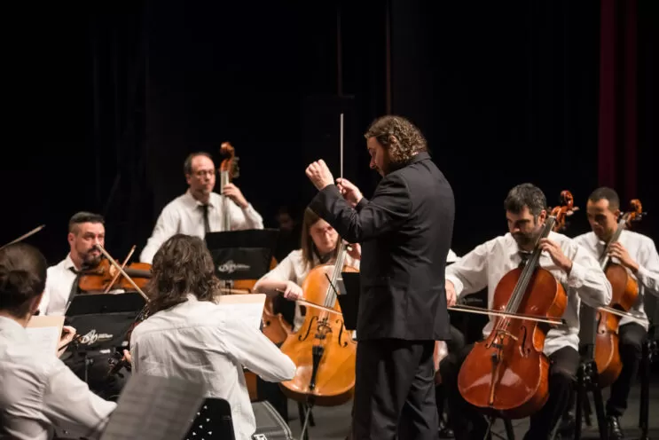 vale-comemora-80-anos-de-itabira-em-festa-regida-pela-orquestra-ouro-preto