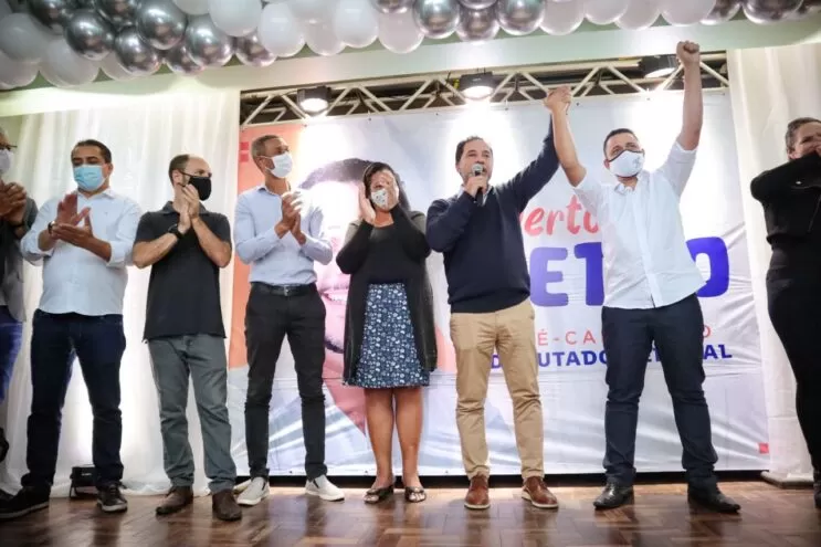 weverton-vetao-oficializa-pre-candidatura-a-deputado-federal