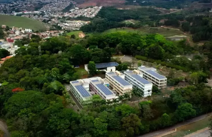 unifuncesi-anuncia-vestibular-para-ensino-superior-presencial
