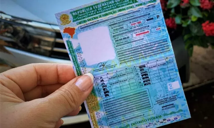 stj-confirma-exigencia-de-exame-toxicologico-para-renovacao-de-cnh