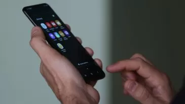 minas-amplia-acesso-a-servico-de-bloqueio-de-celular-em-caso-de-furto-ou-roubo