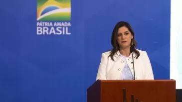 ministerio-lanca-campanha-de-combate-a-violencia-contra-a-mulher