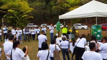 em-acao-participativa-vale-promove-o-plantio-de-mudas-de-arvores-em-itabira