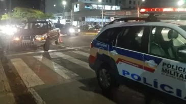 idosa-e-socorrida-com-suspeita-de-fratura-apos-ser-atropelada