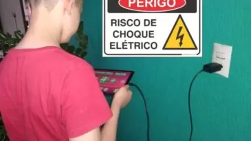 brasil-registra-quase-800-mortes-por-acidente-eletrico
