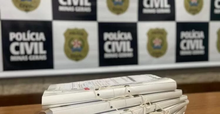 policia-civil-indicia-vizinha-por-ofender-adolescente-com-deficiencia-mental
