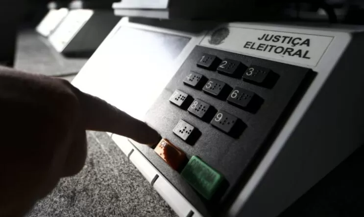 eleicoes-tse-descarta-votos-brancos-e-nulos-durante-a-apuracao