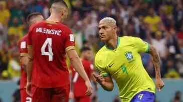 richarlison-decide-e-brasil-inicia-copa-com-vitoria-sobre-a-servia