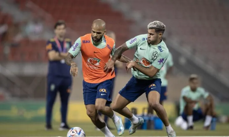 em-treino-fechado-brasil-mantem-misterio-antes-de-pegar-suica