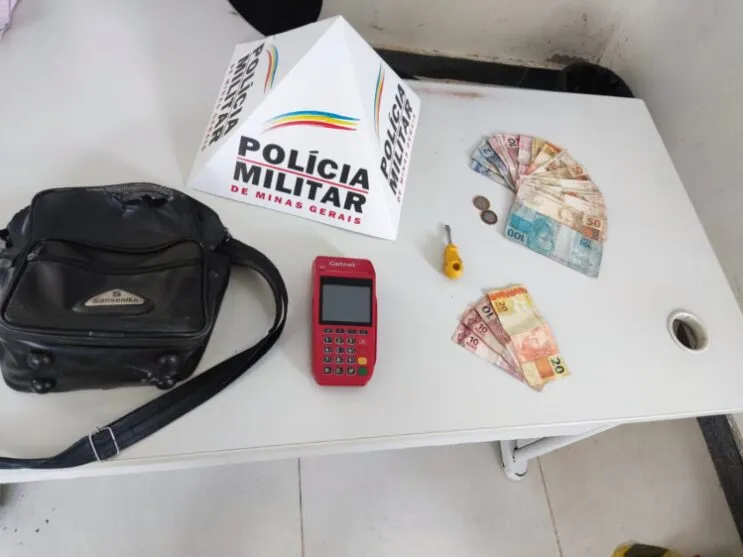 entregador-simula-roubo-para-ficar-com-dinheiro-da-empresa