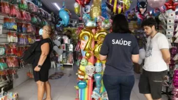 para-evitar-golpes-consumidor-deve-ficar-atento-nas-compras