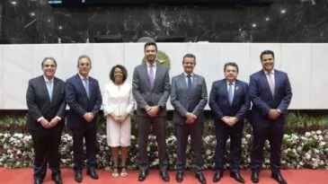 presidente-eleito-na-almg-reafirma-independencia