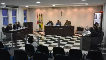 reajuste-dos-servidores-entra-na-pauta-da-camara-de-sgra