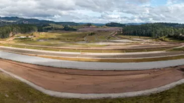 vale-comeca-obras-para-eliminar-o-dique-2-do-sistema-pontal