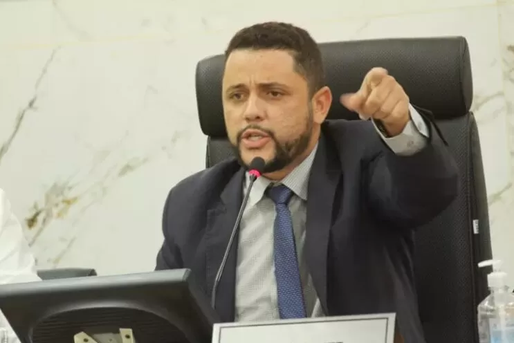 denuncia-infundada-de-vetao-e-arquivada-pela-justica