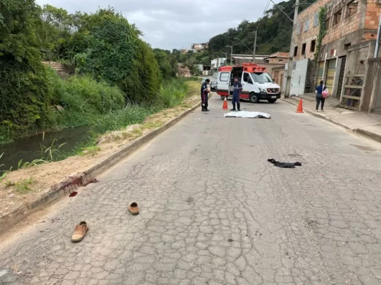briga-com-faca-deixa-um-morto-e-outro-ferido-no-gabiroba