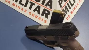 homem-e-preso-com-pistola-em-santa-maria-de-itabira