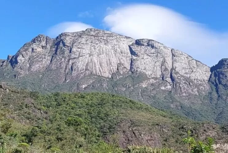 catas-altas-sera-palco-de-importante-festival-de-esportes-de-aventura