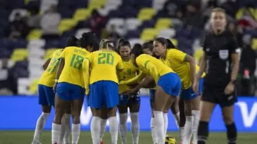 governo-adotara-ponto-facultativo-em-jogos-da-selecao-feminina