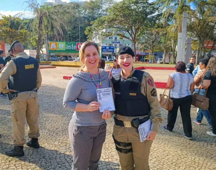 forcas-de-seguranca-reforcam-acoes-de-combate-a-violencia-contra-a-mulher