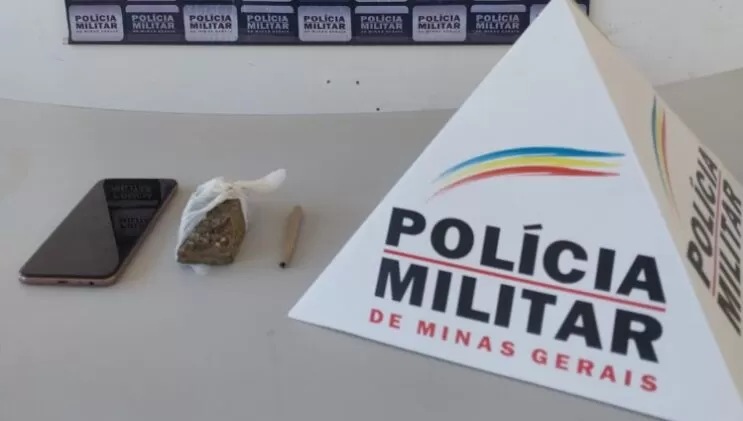 foragido-e-preso-por-trafico-de-drogas-em-itabira